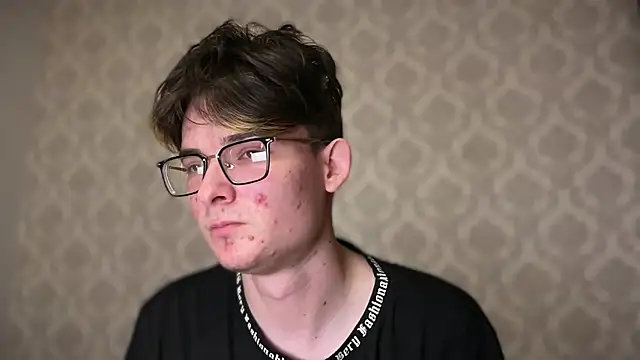 niksikori online show from April 23, 2026, 12:04 pm