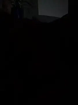 Moon Maen 90 online show from April 15, 2026, 8:09 pm