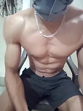 takashi zaichi online show from April 15, 2026, 10:55 am