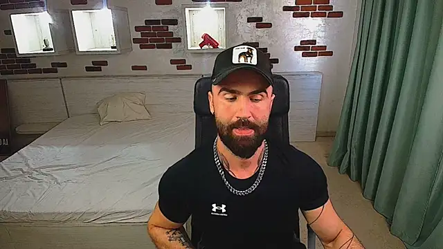 KoaTrace online show from April 23, 2026, 6:03 am