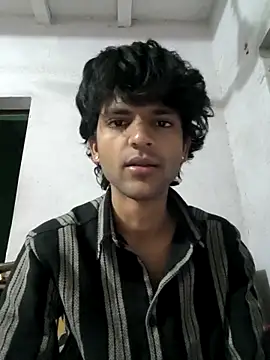 CelestialLeo9 online show from April 20, 2026, 7:04 pm