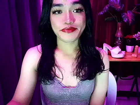 ruffa madisson online show from May 16, 2026, 12:26 pm