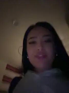 Snapshot of Sara_fun chatting on March 23, 2025, 4:49 am Sara fun online show from March 23, 2025, 4:49 am