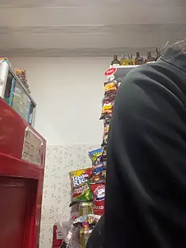 Snapshot of Sara_fun chatting on November 21, 2025, 10:30 pm Sara fun online show from November 21, 2025, 10:30 pm