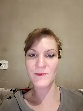 AnnieNet online show from April 19, 2026, 7:27 pm