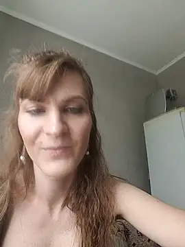 AnnieNet online show from May 28, 2026, 12:24 pm
