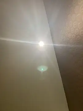 pinkouou online show from April 20, 2026, 6:42 pm