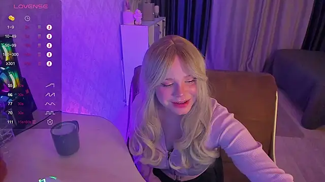 JessicaShyGirl online show from April 15, 2026, 3:19 pm