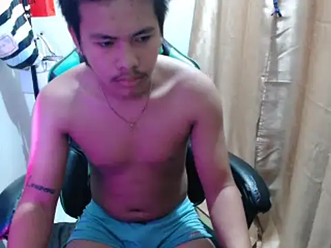 pinoy sweetboy69 online show from May 17, 2026, 11:56 pm