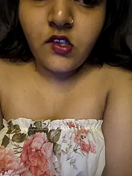 PunkTiling online show from April 21, 2026, 12:01 am