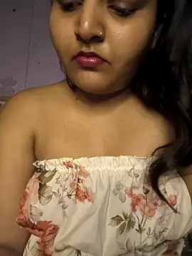 PunkTiling online show from April 21, 2026, 1:53 am