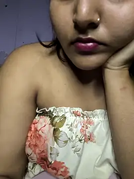 PunkTiling online show from April 21, 2026, 2:51 am