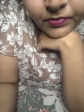 PunkTiling online show from June 3, 2026, 6:46 pm