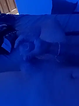 Danthepiero online show from April 17, 2026, 11:13 am