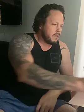 guerritoChulo89 online show from April 20, 2026, 5:59 pm