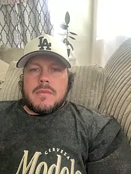 guerritoChulo89 online show from April 22, 2026, 7:04 pm