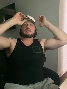 guerritoChulo89 online show from April 23, 2026, 7:27 pm