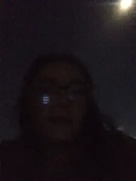 Snapshot of LunaArias chatting on June 25, 2026, 2:11 am LunaArias online show from June 25, 2026, 2:11 am