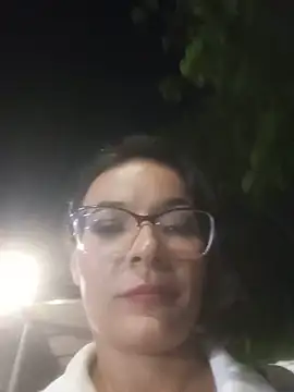 Snapshot of LunaArias chatting on June 27, 2026, 2:38 am LunaArias online show from June 27, 2026, 2:38 am