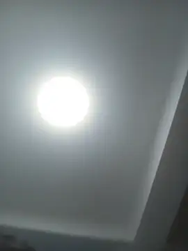 Snapshot of LunaArias chatting on July 24, 2026, 2:04 pm LunaArias online show from July 24, 2026, 2:04 pm
