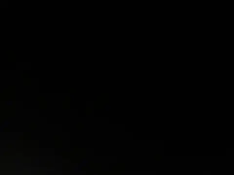 alahia2026 online show from April 20, 2026, 5:26 pm