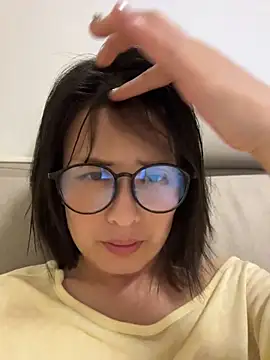 Faye-baby online show from May 19, 2026, 2:45 pm