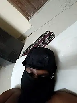 ajii ass pussy eater online show from April 15, 2026, 7:58 pm