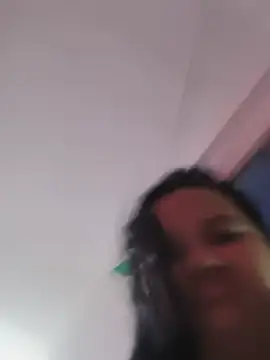 reinamas18 online show from June 29, 2026, 7:36 am