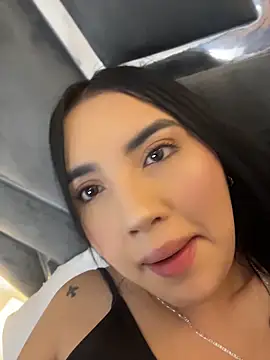  hanna gomez online show from May 14, 2026, 2:46 pm