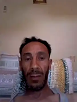 walide400 online show from June 24, 2026, 4:06 pm