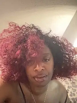 sanai love online show from April 23, 2026, 12:45 am