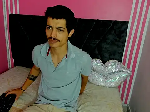 taylor Stele online show from April 18, 2026, 1:15 pm