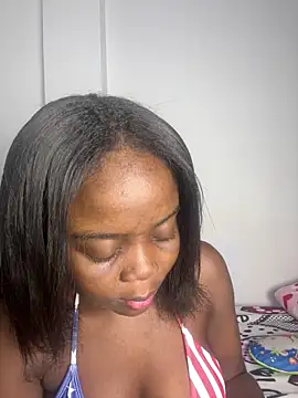 YasuriLovers online show from June 17, 2026, 1:23 pm
