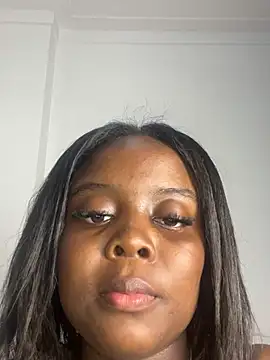 YasuriLovers online show from June 21, 2026, 3:36 pm