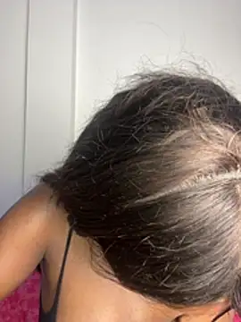 YasuriLovers online show from July 17, 2026, 5:14 am