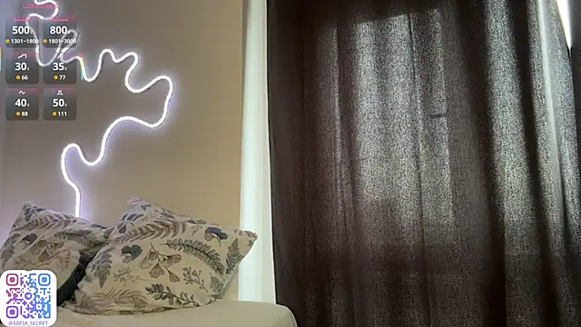  KARANDASH  online show from May 8, 2026, 3:17 pm