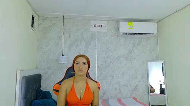 taylor gil0 online show from June 15, 2026, 1:24 pm