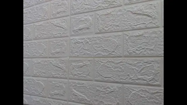 lau miikl online show from April 20, 2026, 2:09 pm