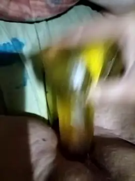 rita386 online show from April 29, 2026, 1:21 am