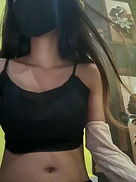 Liza-school online show from June 6, 2026, 6:56 pm