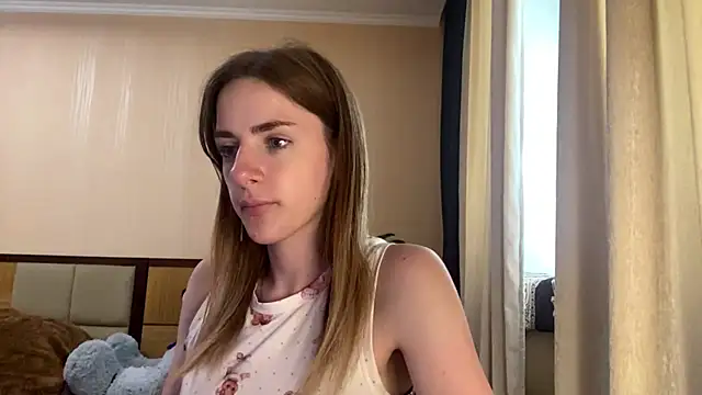 Snapshot of selianderol chatting on June 27, 2026, 12:33 pm selianderol online show from June 27, 2026, 12:33 pm