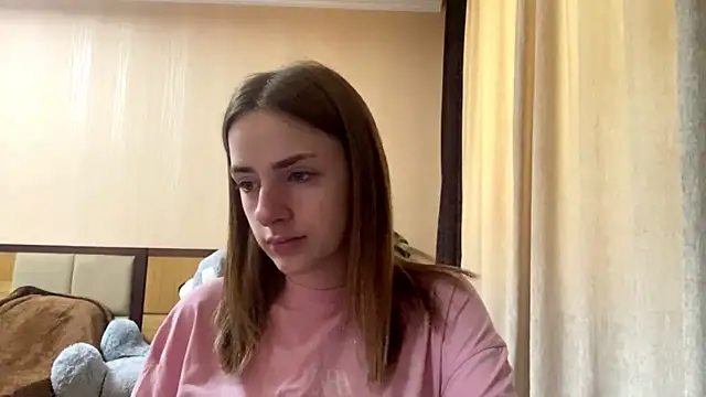 Snapshot of selianderol chatting on July 11, 2026, 7:44 am selianderol online show from July 11, 2026, 7:44 am
