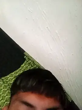 novinhogtz18yy online show from April 18, 2026, 7:07 pm