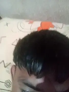 novinhogtz18yy online show from April 19, 2026, 12:11 am