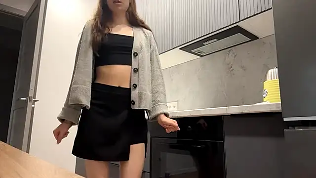 CatheWait online show from April 20, 2026, 12:30 pm