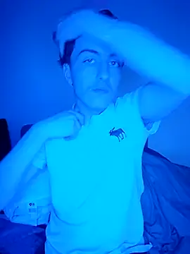 Gay590000 online show from April 19, 2026, 12:22 am