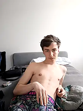 Gay590000 online show from April 28, 2026, 1:27 pm