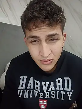 Snapshot of Axel_Romanov chatting on July 27, 2026, 12:45 pm Axel Romanov online show from July 27, 2026, 12:45 pm