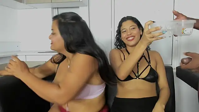 HardNoMercy66 online show from April 20, 2026, 11:28 pm