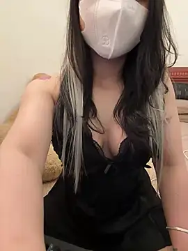 Mohical online show from April 19, 2026, 5:23 pm